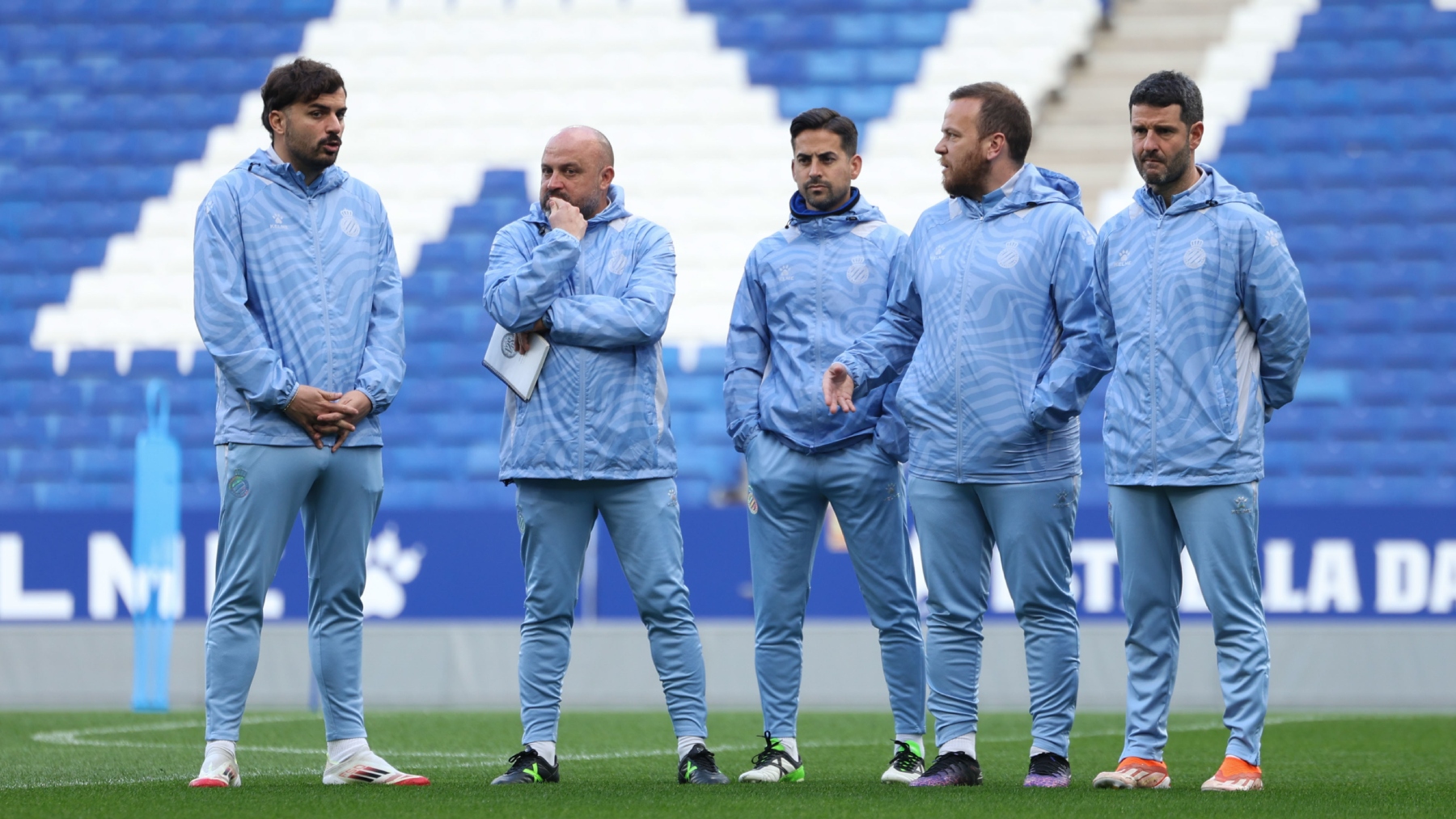 manolo gonzalez espanyol