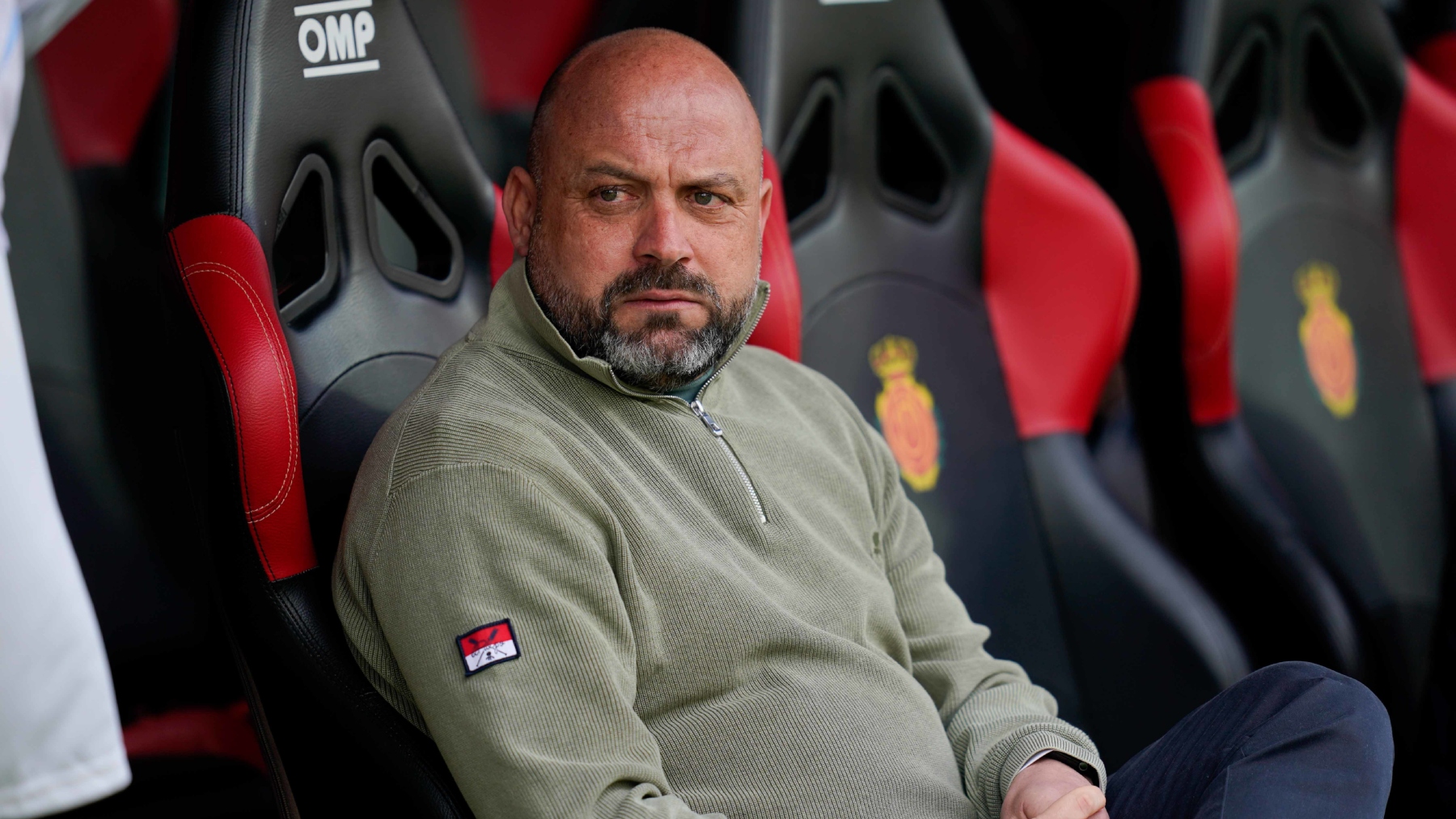 manolo gonzalez mallorca espanyol