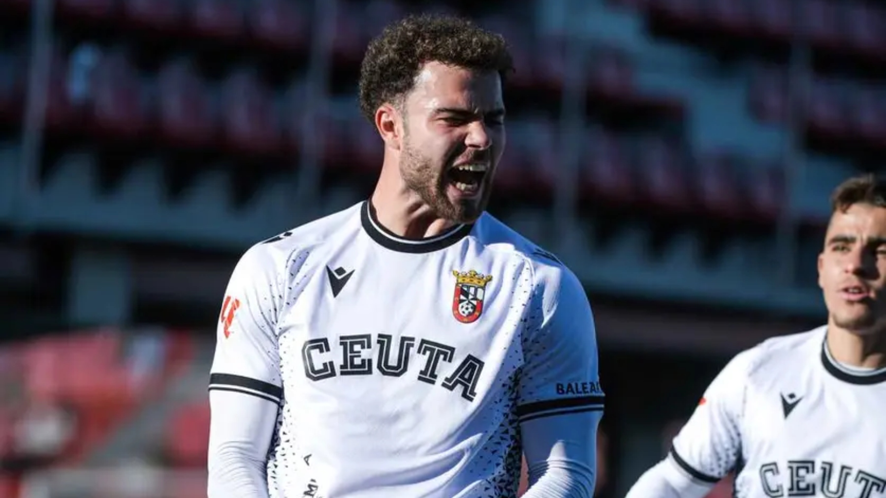 marcos fernandez mirandes ceuta