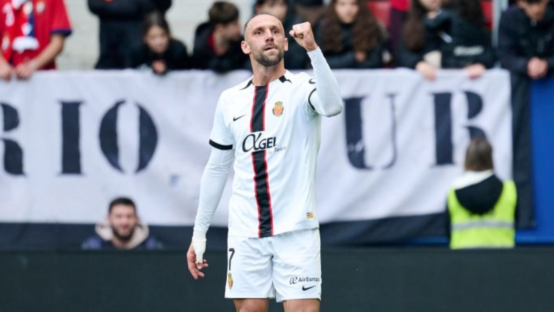 muriqi osasuna mallorca