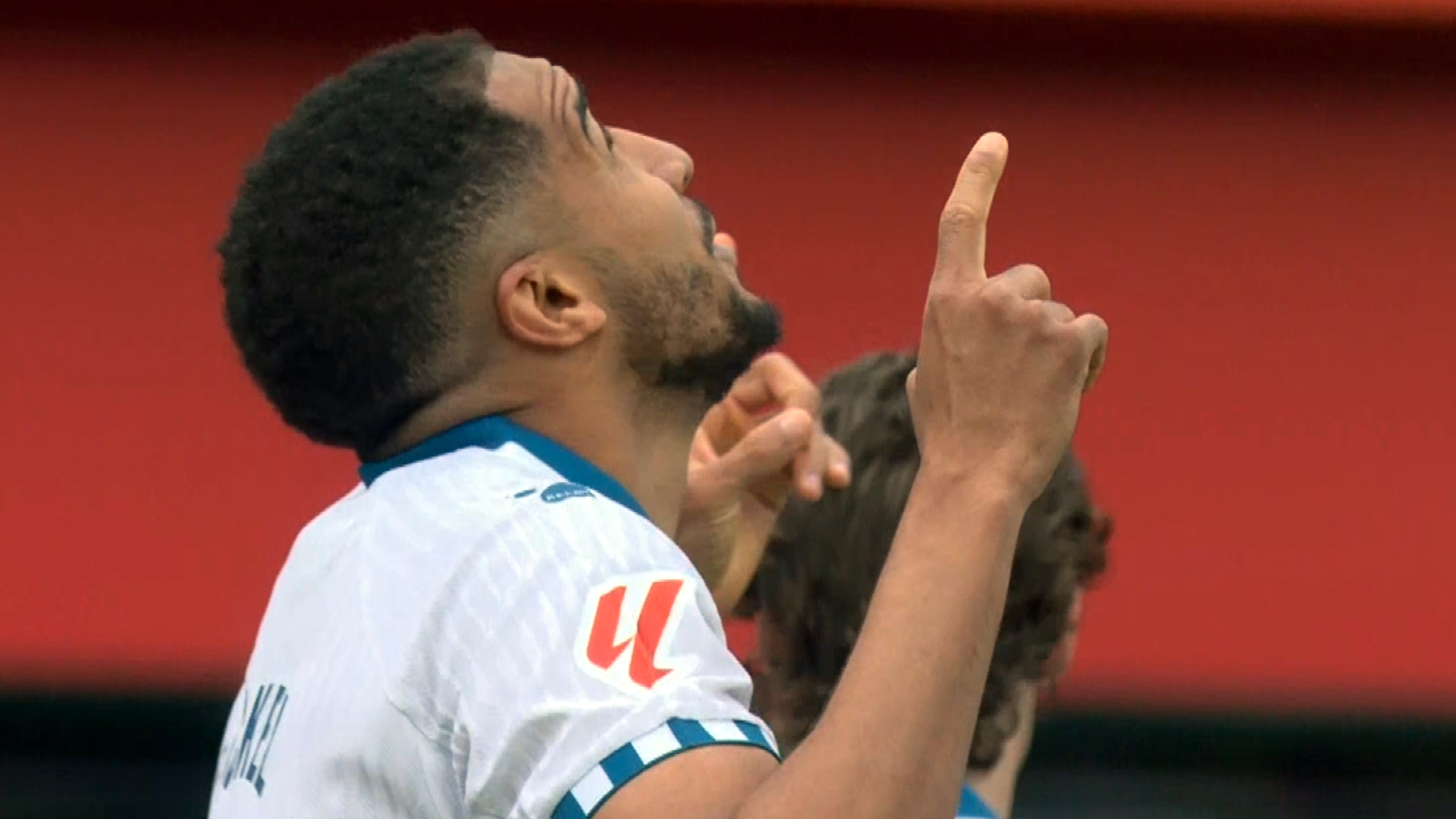 Mallorca - Espanyol: Son Moix vuelve a robarle puntos al Espanyol (2-1) 2 pickel 0 1 mallorca espanyol