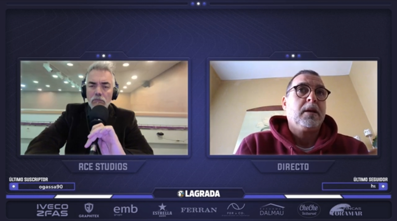 sebas herrera espanyol getafe