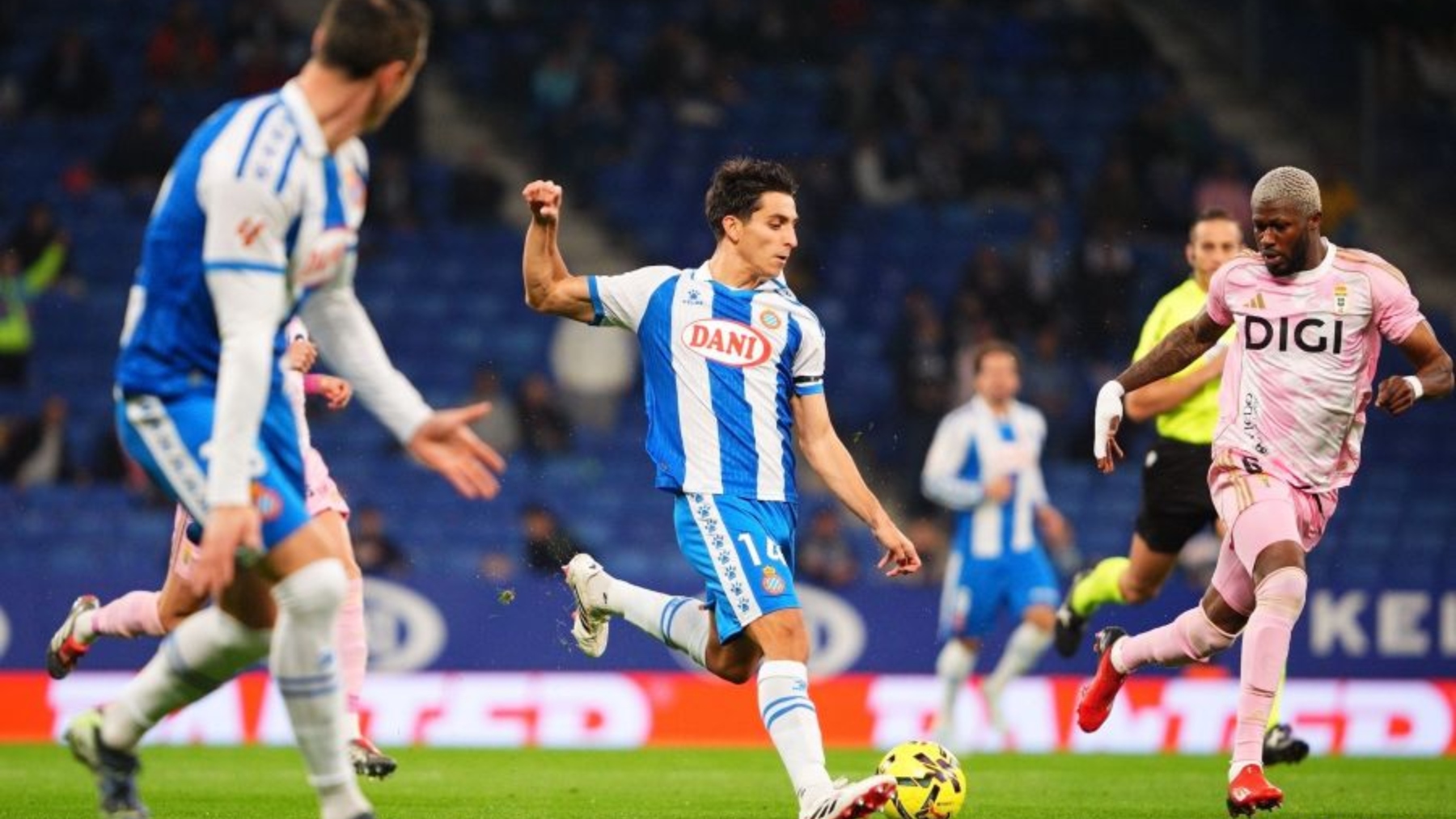 terrats espanyol oviedo