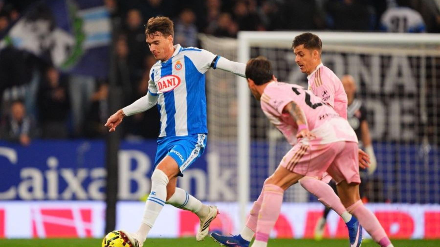 urko espanyol oviedo