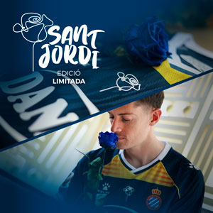 300x300 3a SANT JORDI CAT