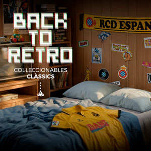 300x300 Productos Retro CAT 1