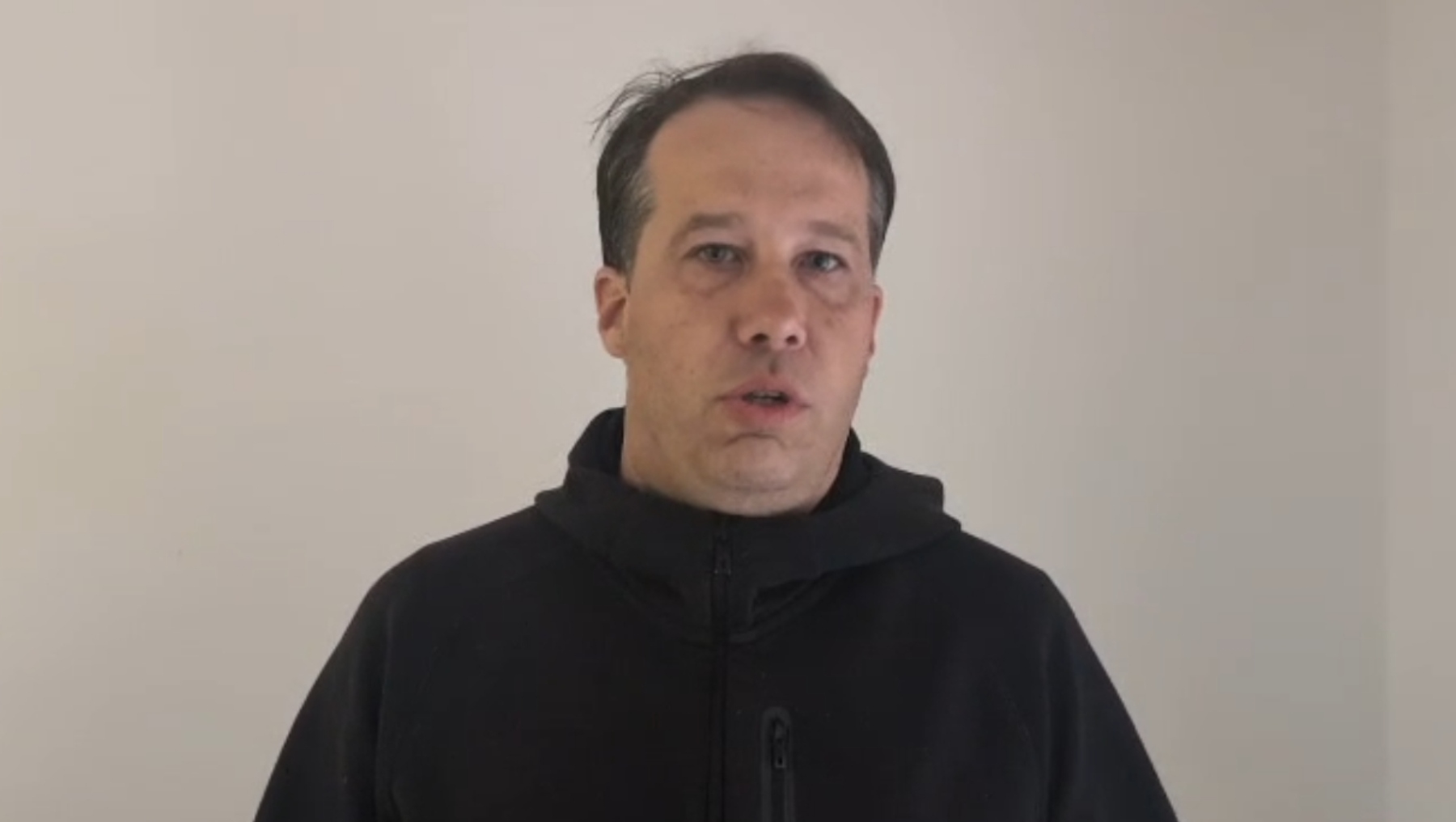 Alberto Martinez LA VANGUARDIA