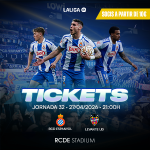 TICKETS LEVANTE 300x300 1