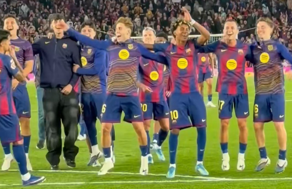 WhatsApp Image 2026 04 12 at 18.15.45