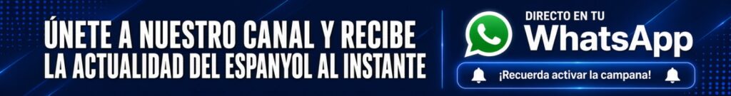 WhatsApp Image 2026 04 29 at 11.22.21