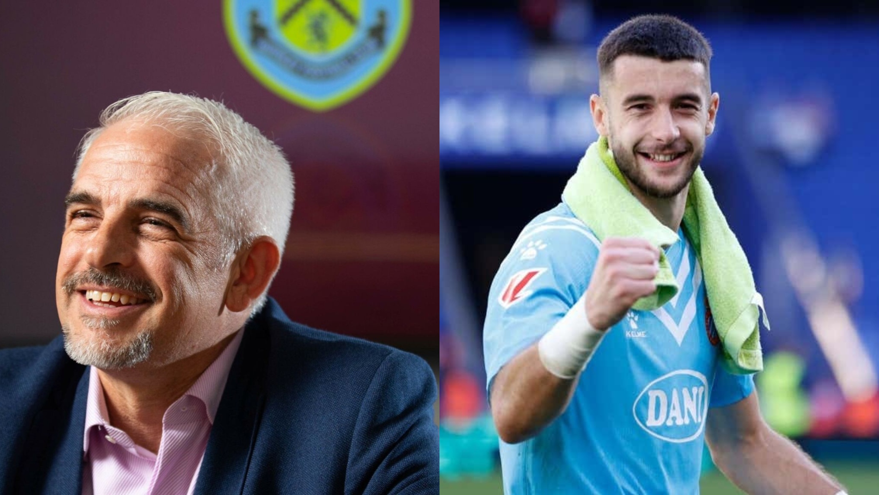 alan pace joan garcia