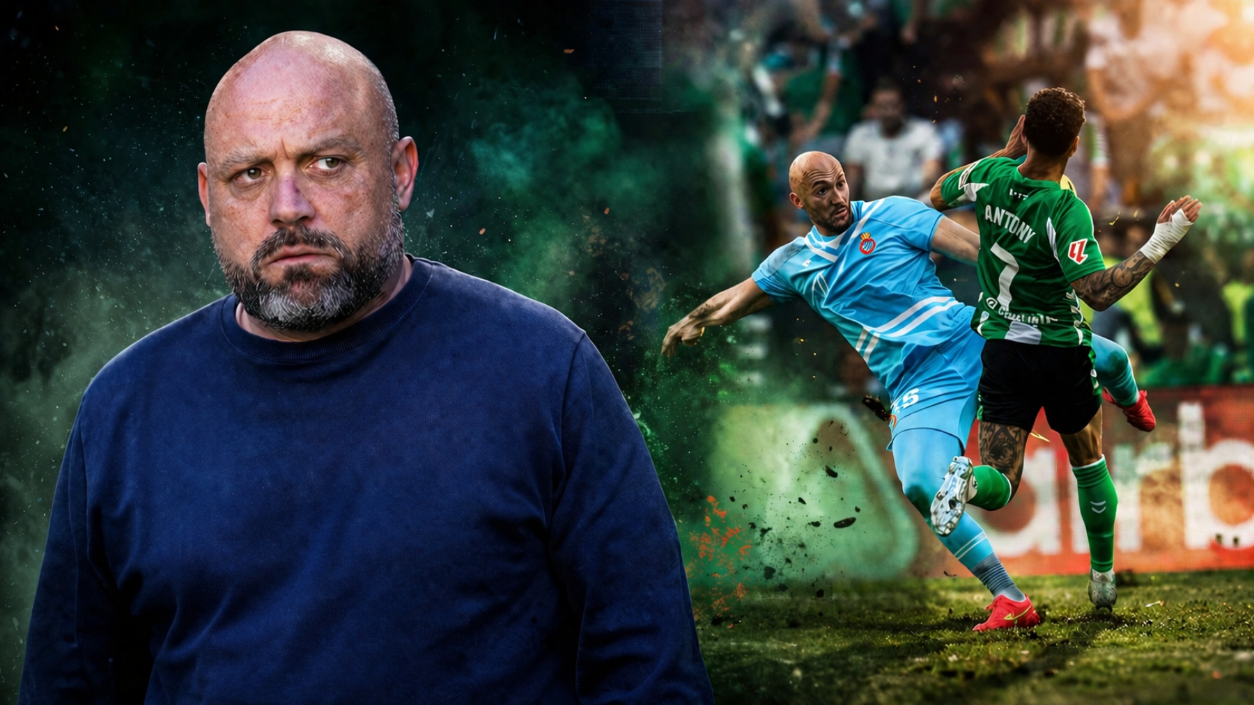 analisis betis espanyol manolo gonzalez