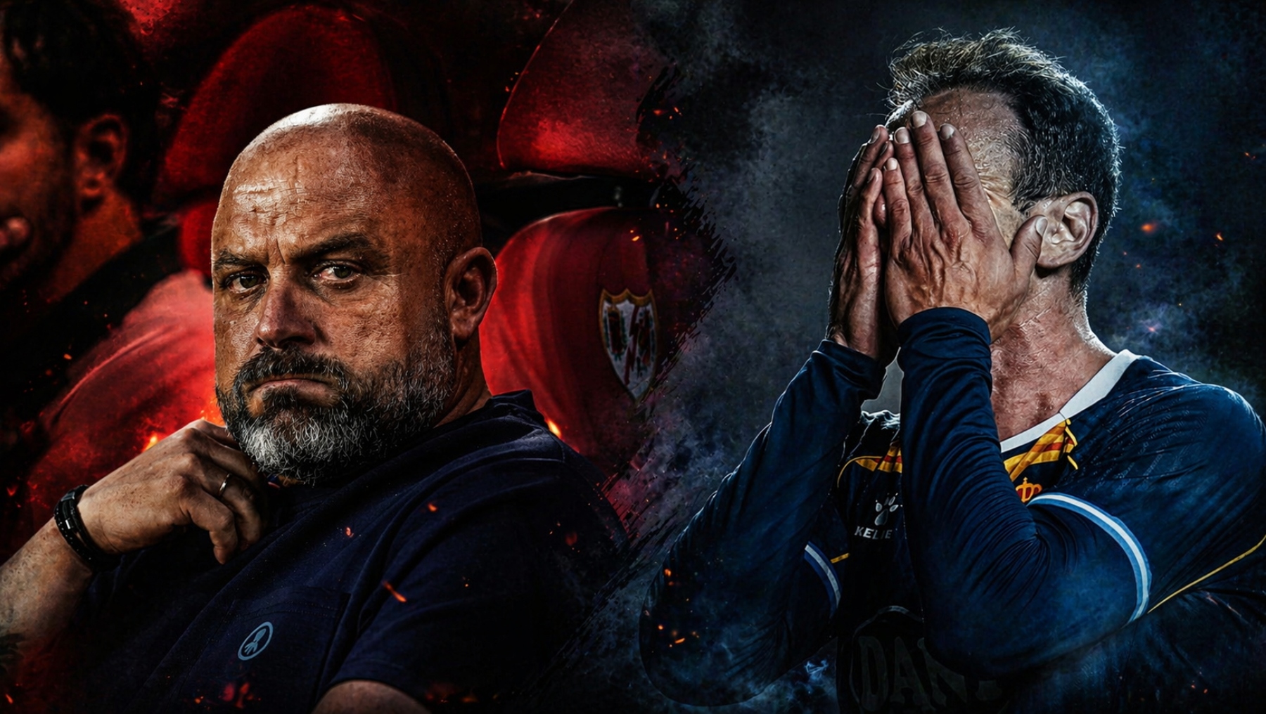 analisis rayo espanyol