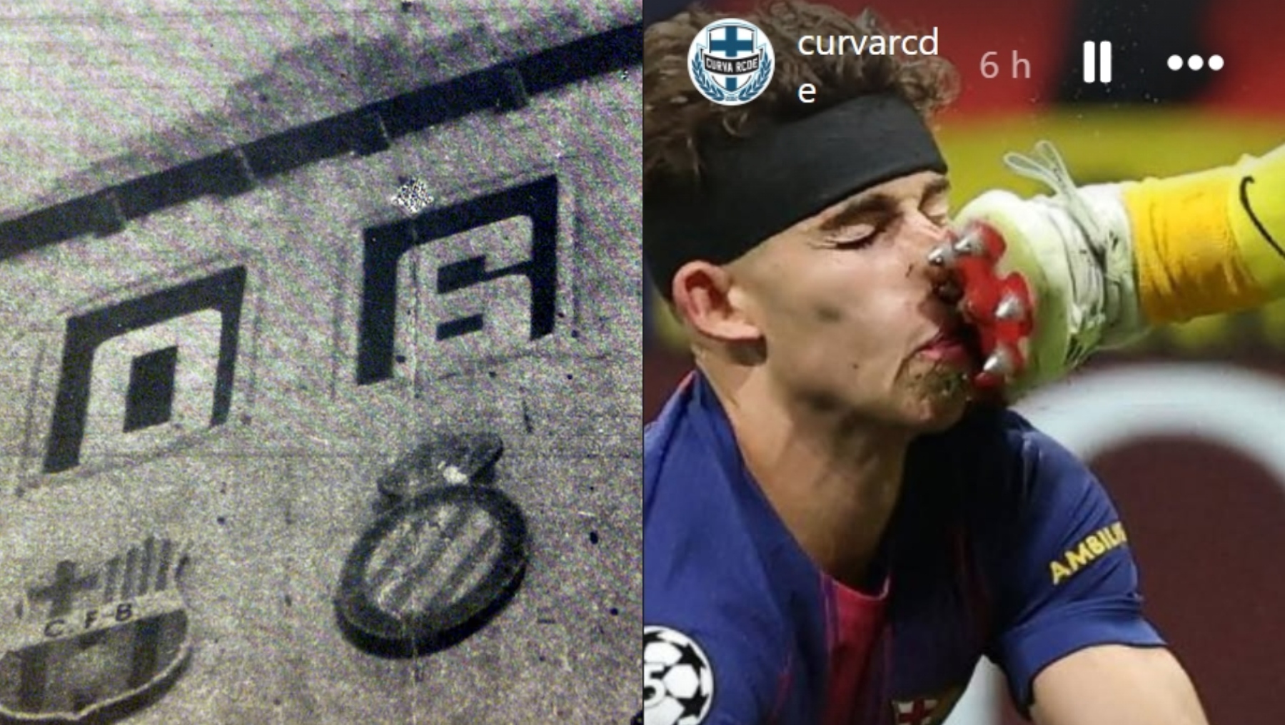 aniversario 6 0 derbi