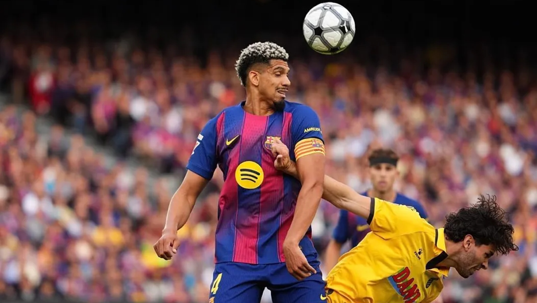 cabrera barca espanyol