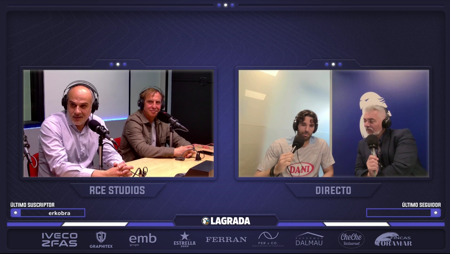 cabrera entrevista 01