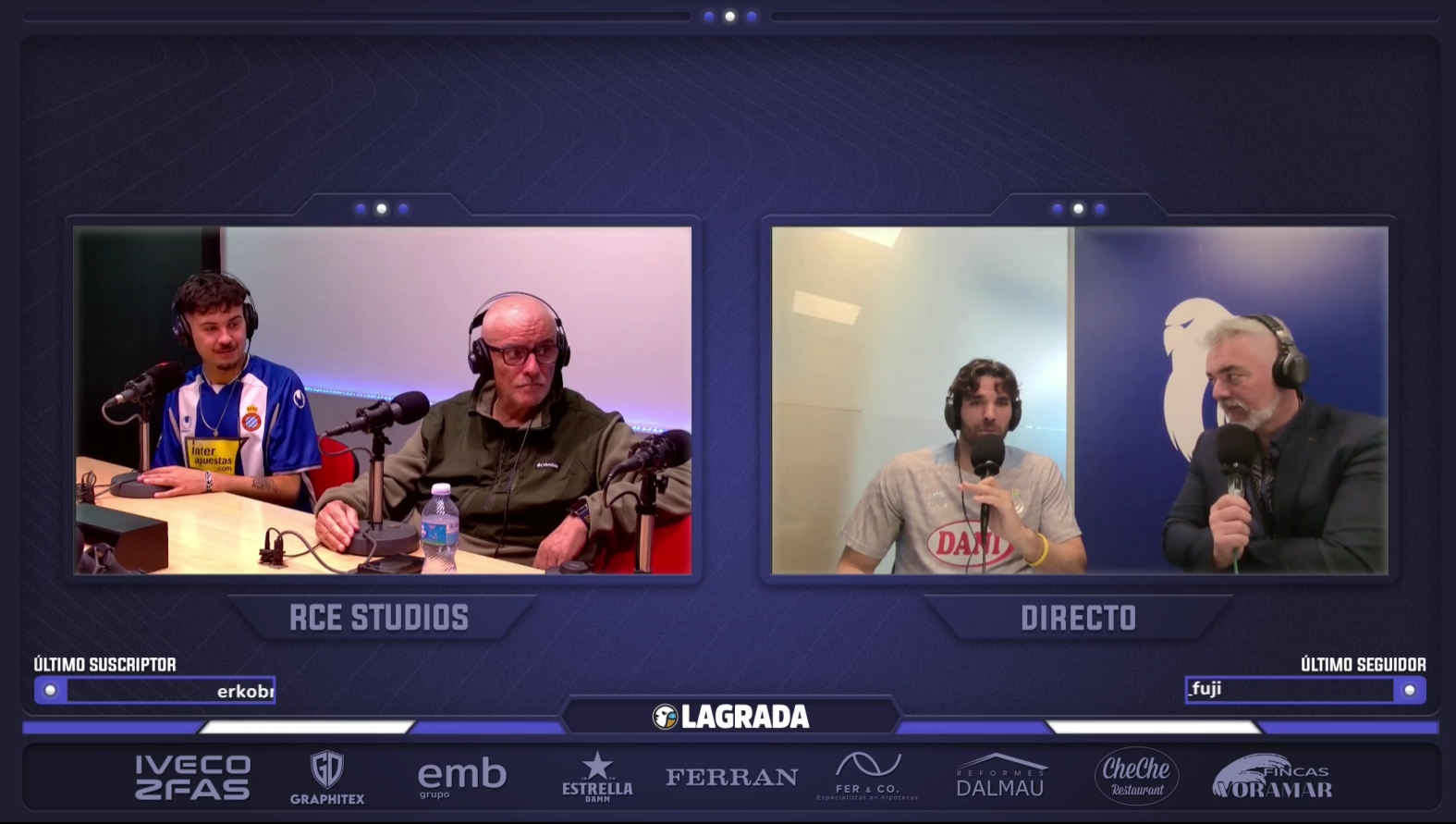 cabrera entrevista 02