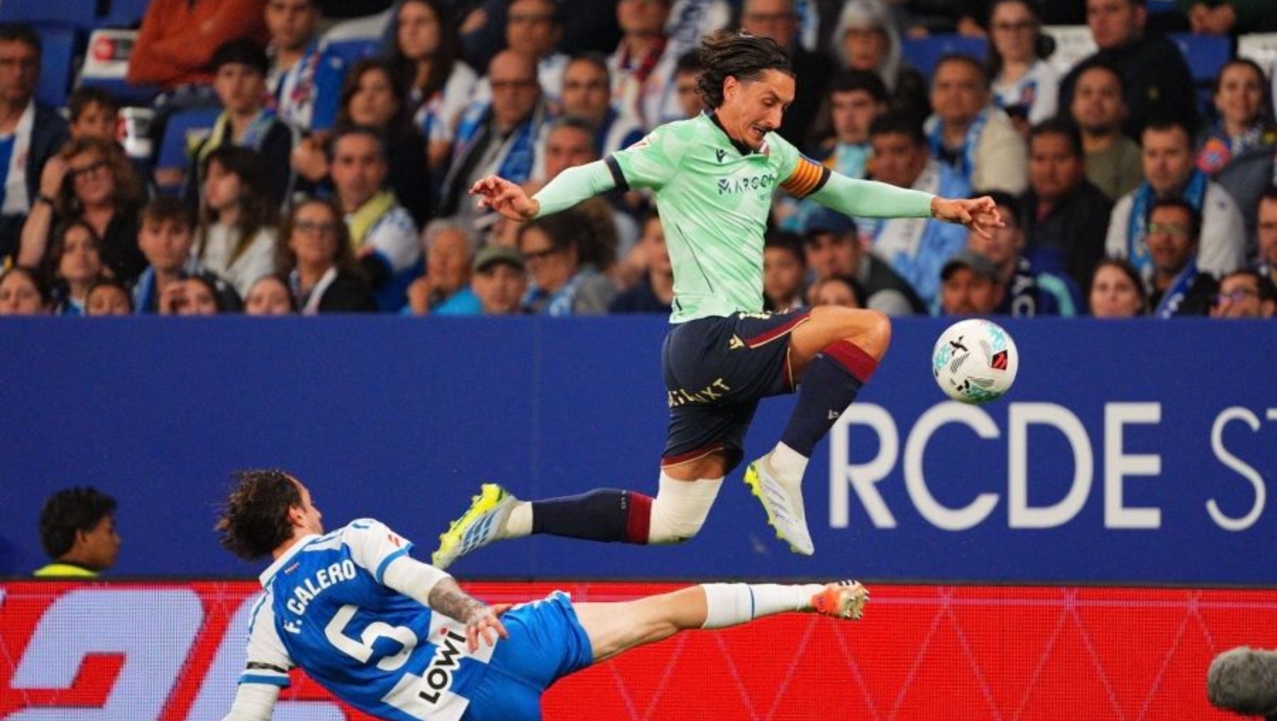 calero espanyol levante 1