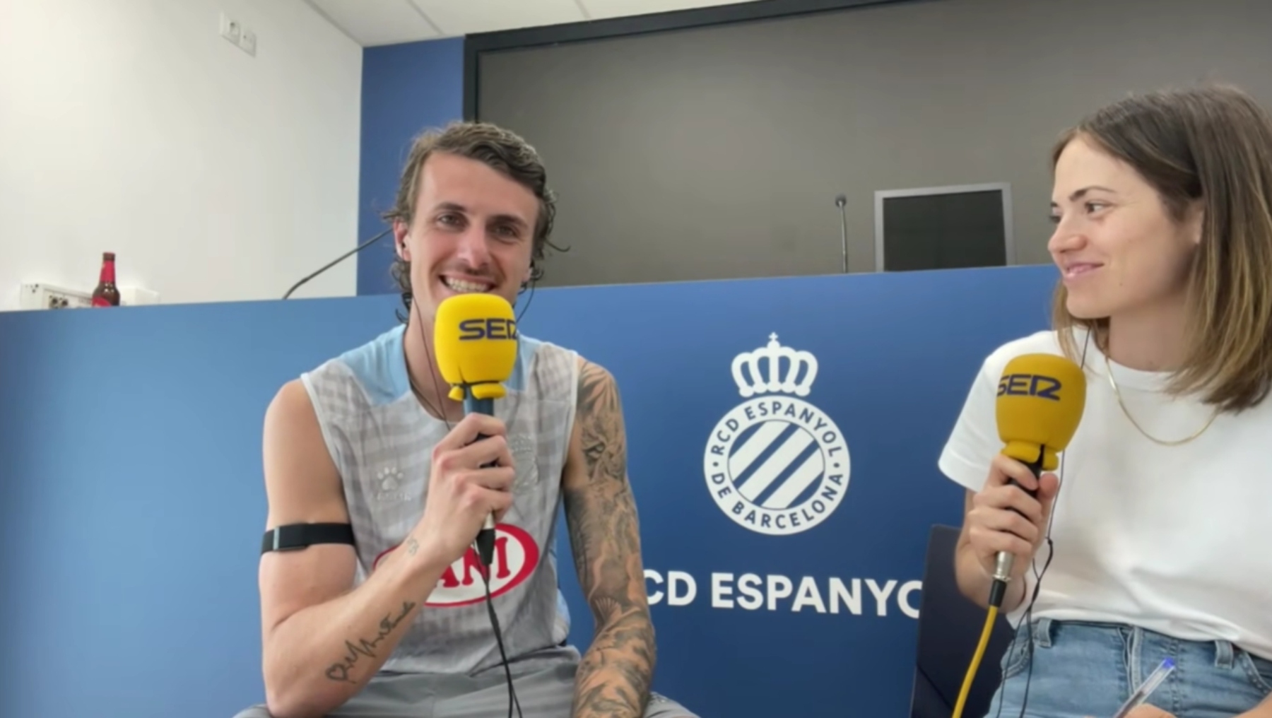 carlos romero ser catalunya