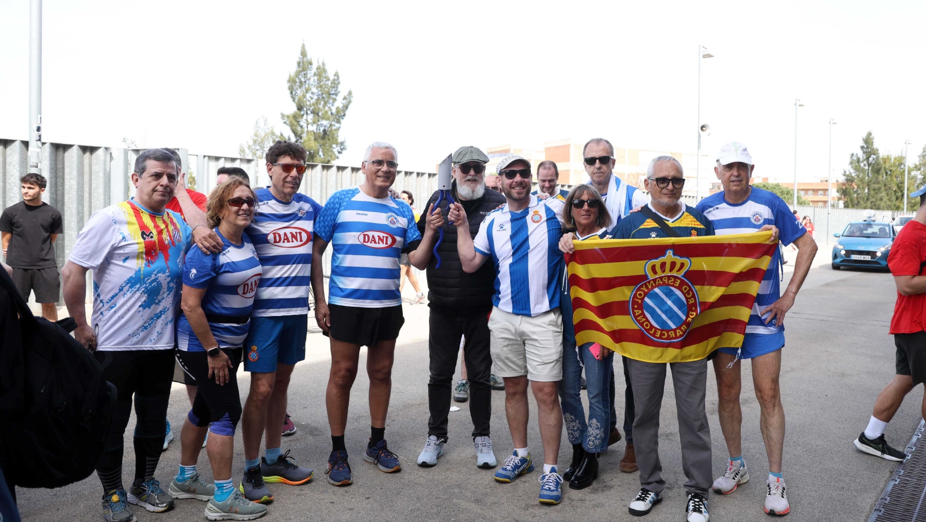 collet correllengua 2026