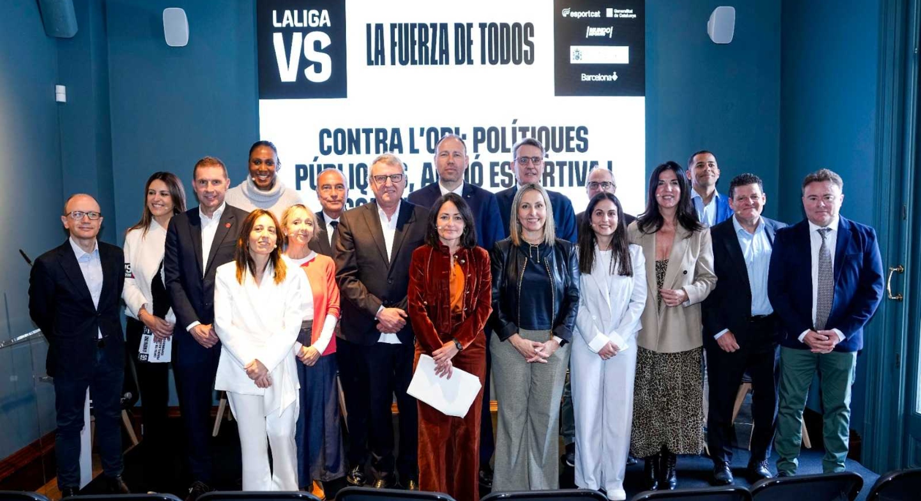 davila reunion racismo odio