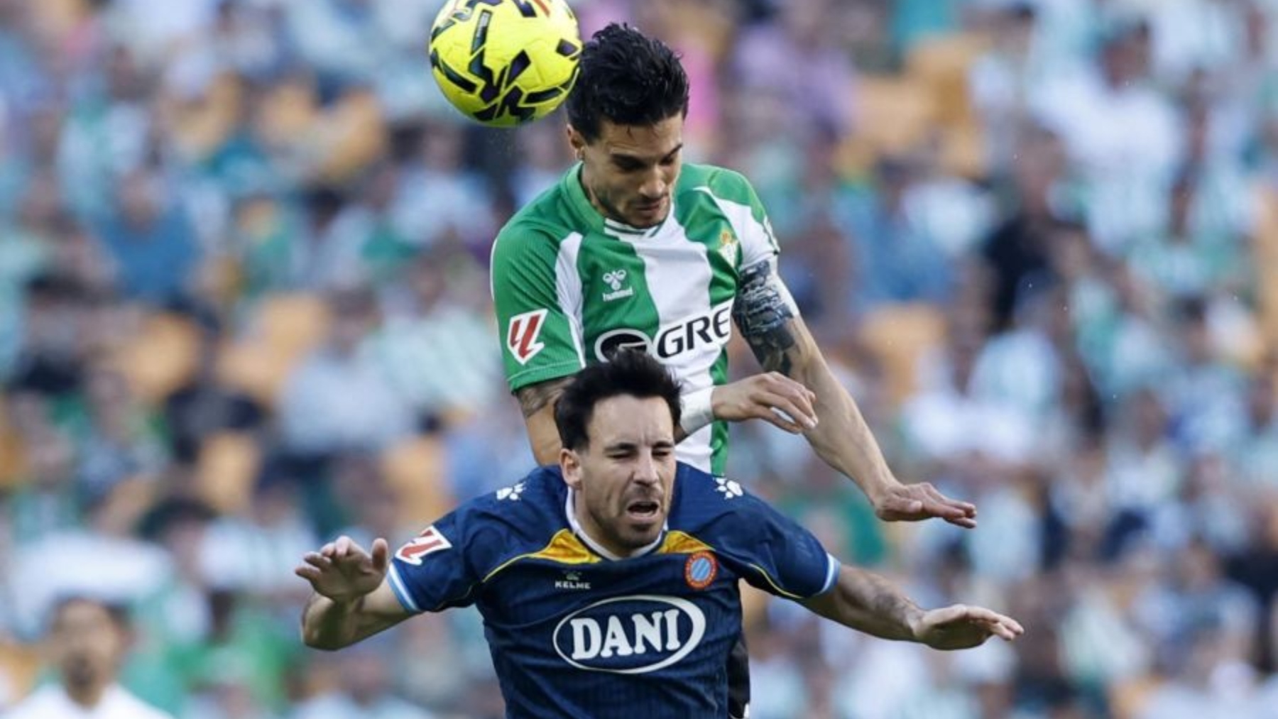 edu exposito betis espanyol