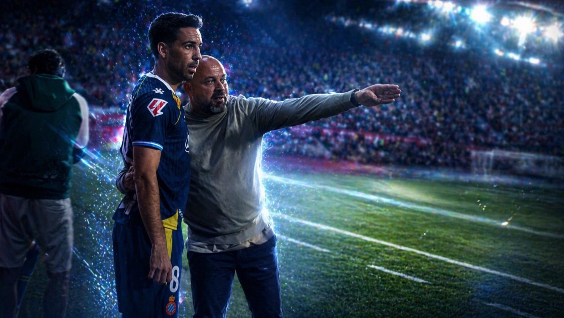 edu exposito manolo gonzalez espanyol recreacion ia