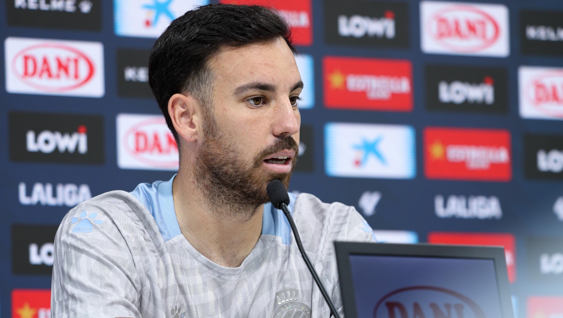 edu exposito rueda prensa