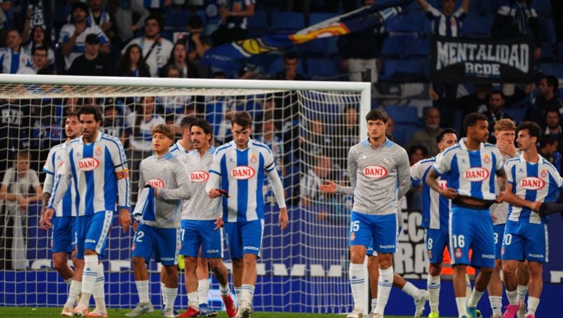 equipo espanyol levante