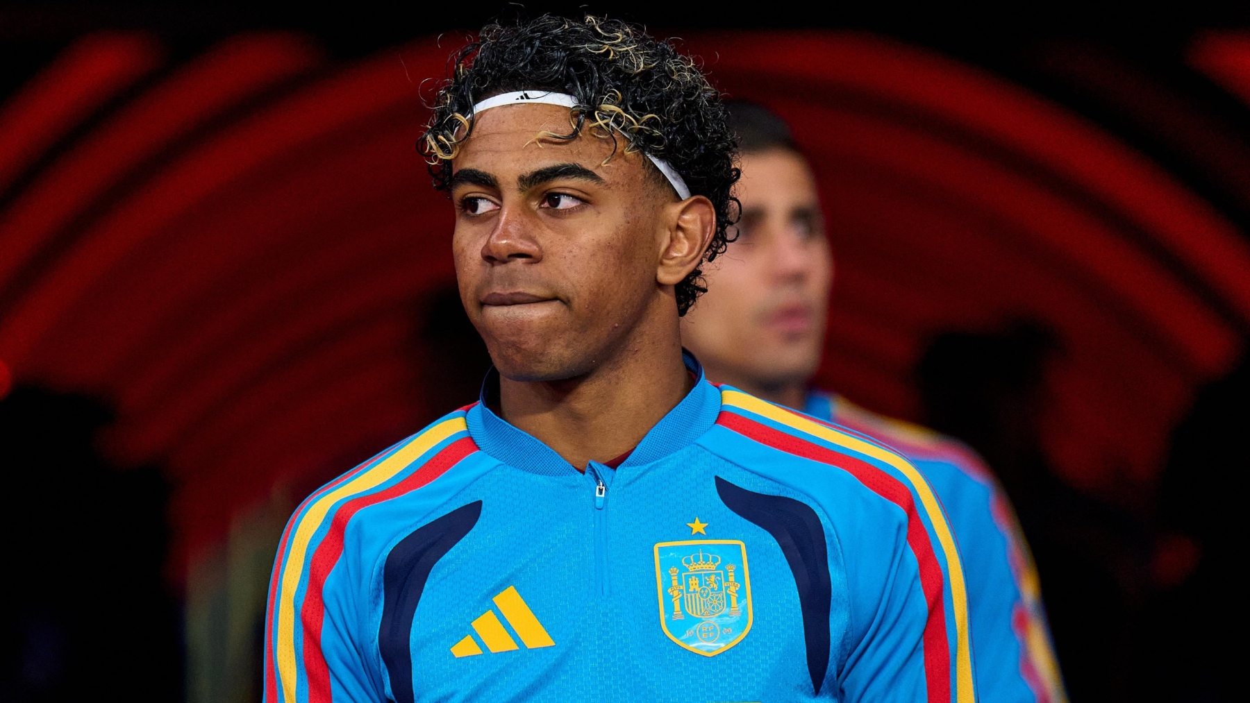 El Espanyol en el foco otra vez: ¿hasta cuándo tendrá que pedir perdón por existir?; hechos condenables… pero también injusto señalamiento al club y a sus seguidores con un relato con intereses y en manos de anti-pericos 3 espana egipto rcde stadium 3