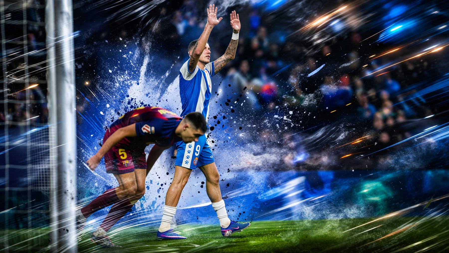 espanyol barca 25 26 recreacion ia