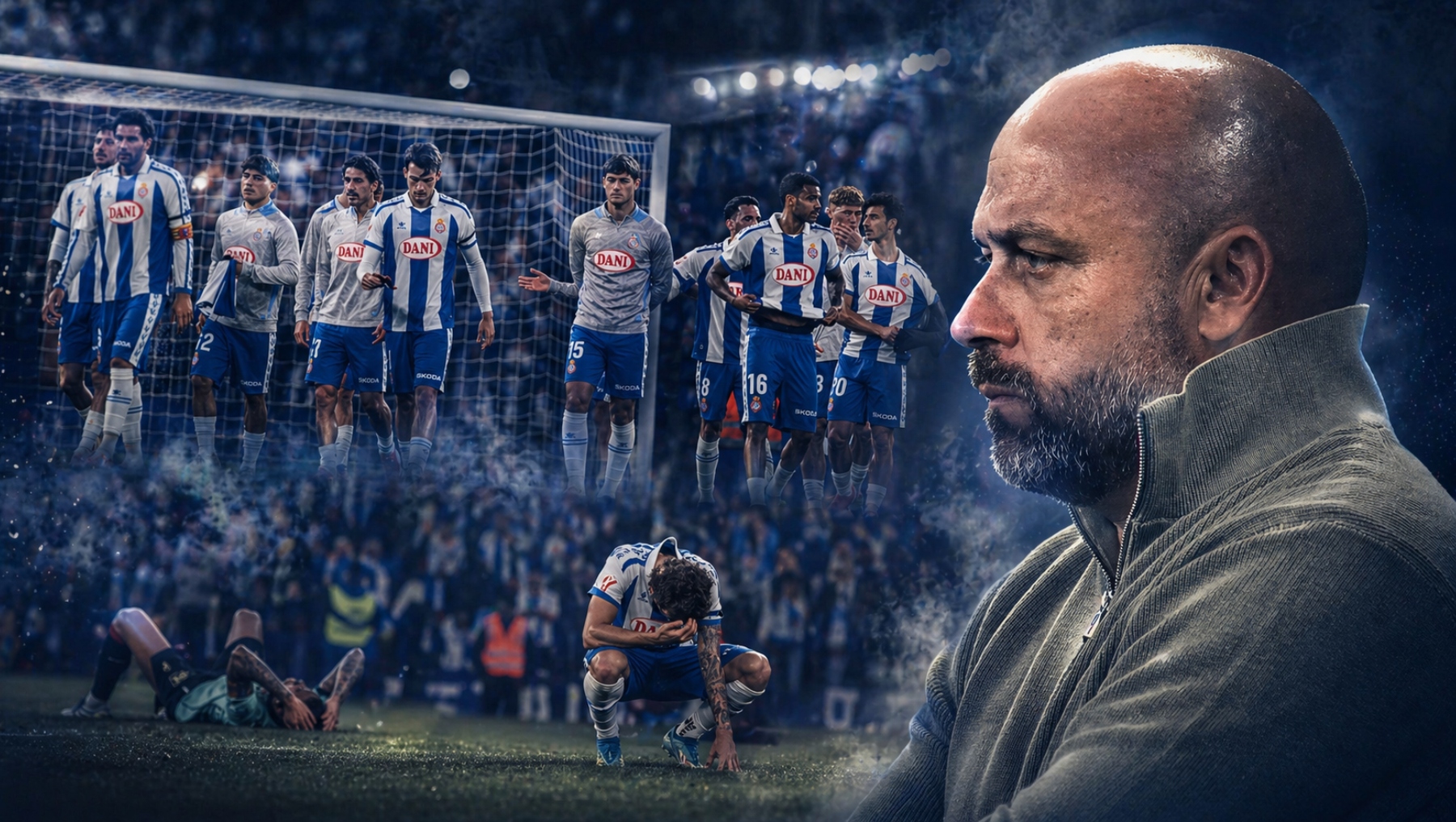 espanyol levante recreacion ia