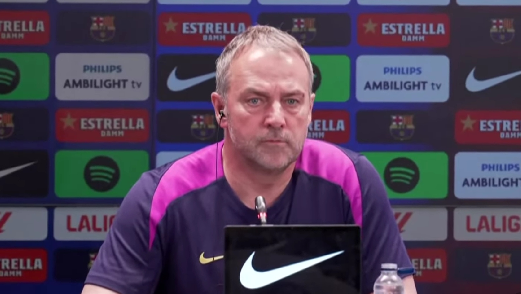 flick previa barca espanyol