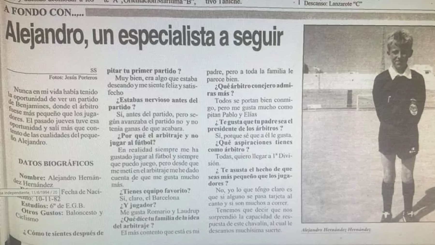 hernandez hernadez barca