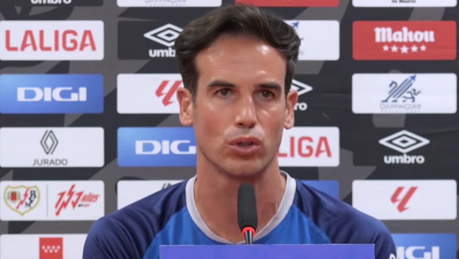 inigo perez previa rayo vallecano espanyol