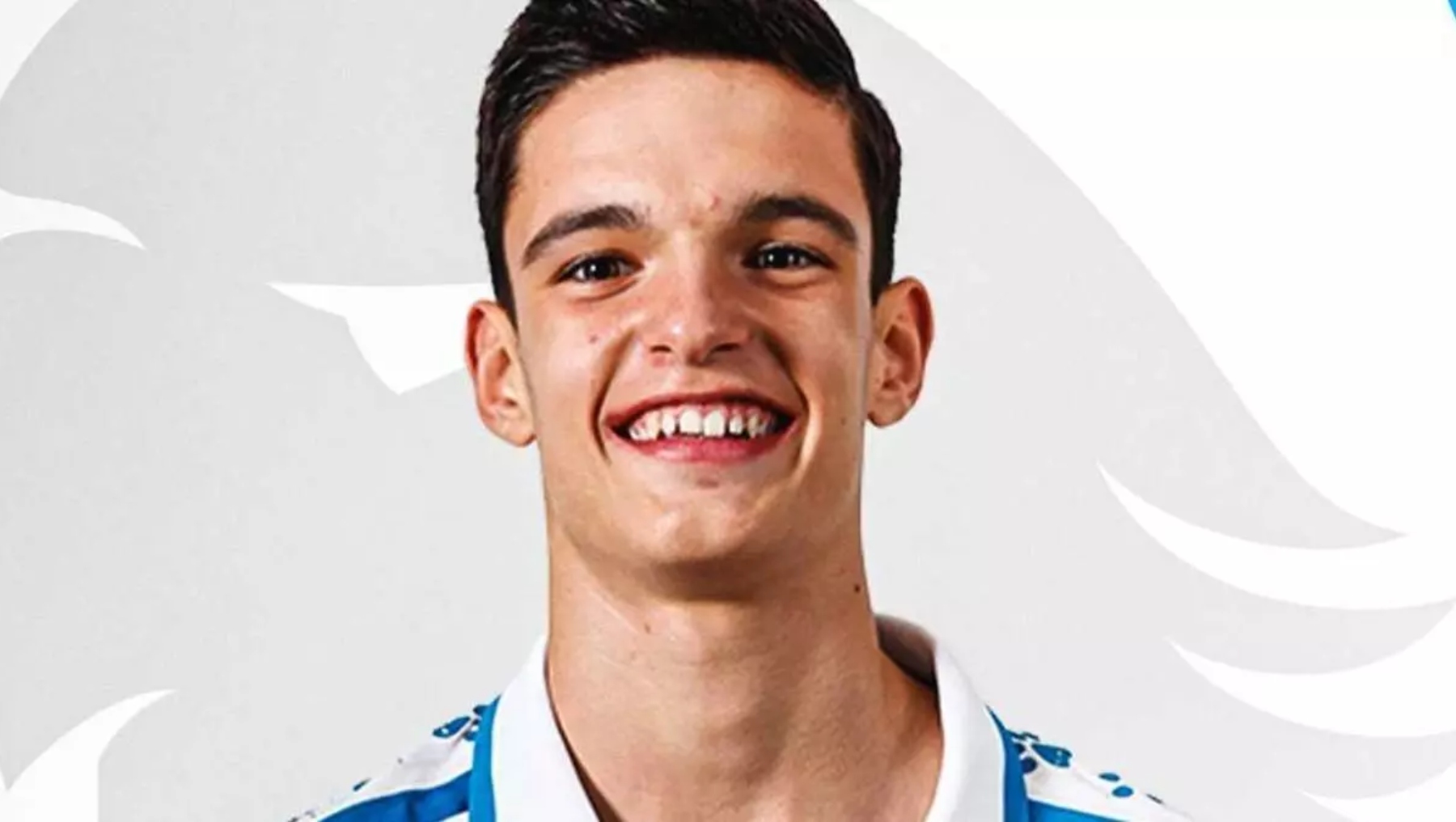 jan vila cantera espanyol