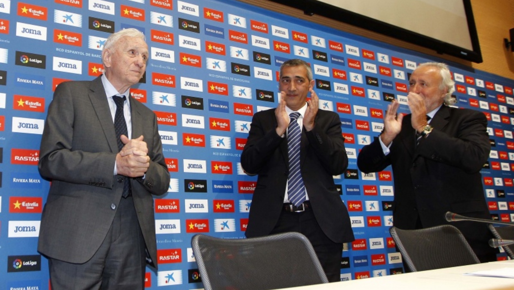 jose emilio santamaria 1