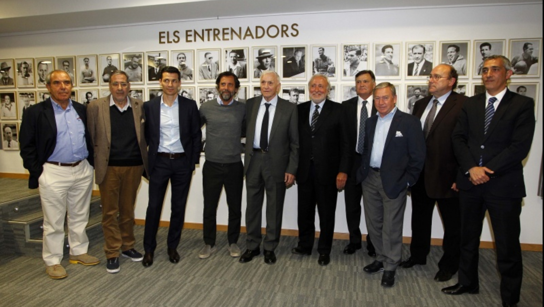 jose emilio santamaria 2