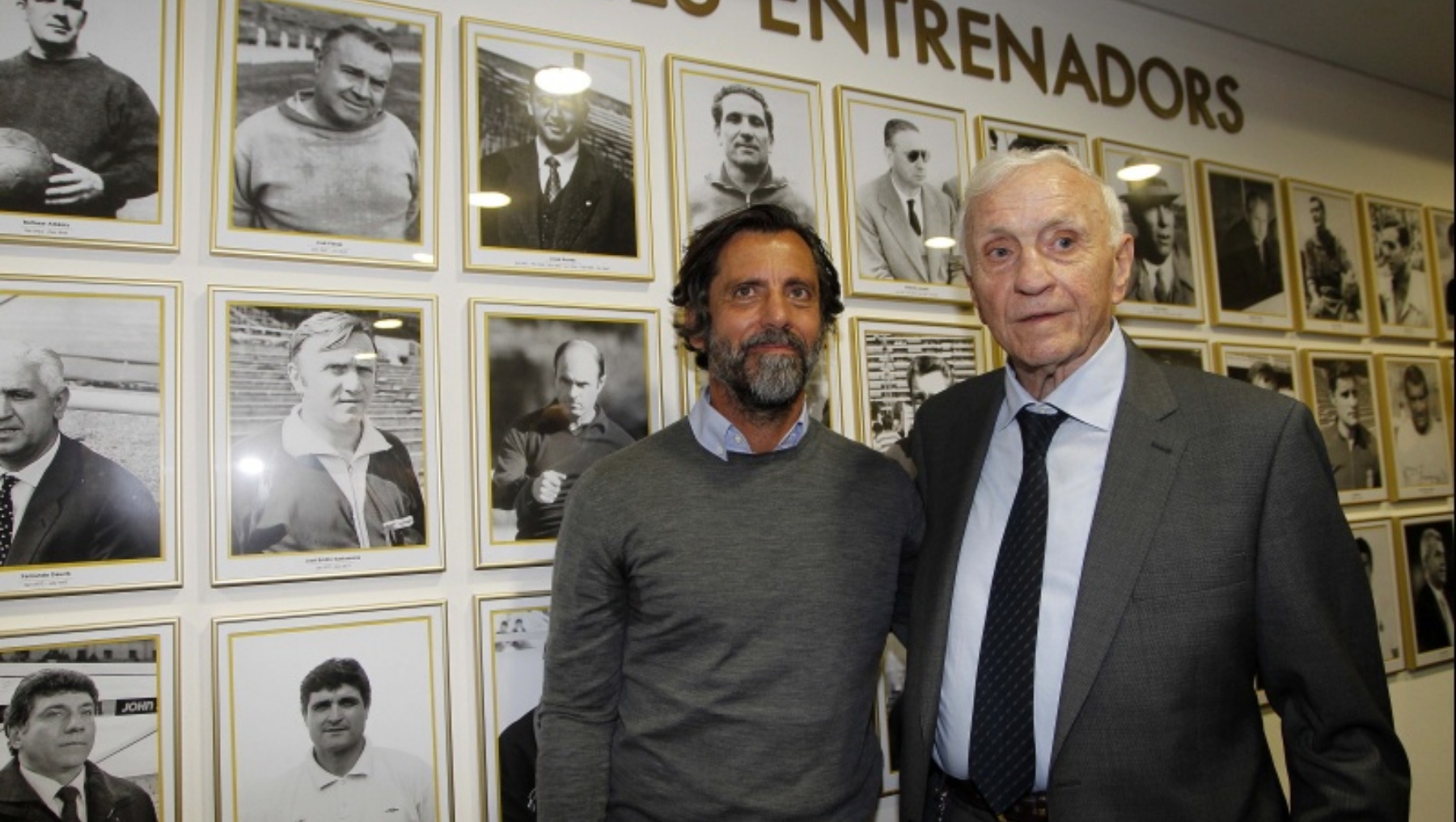 jose emilio santamaria 3