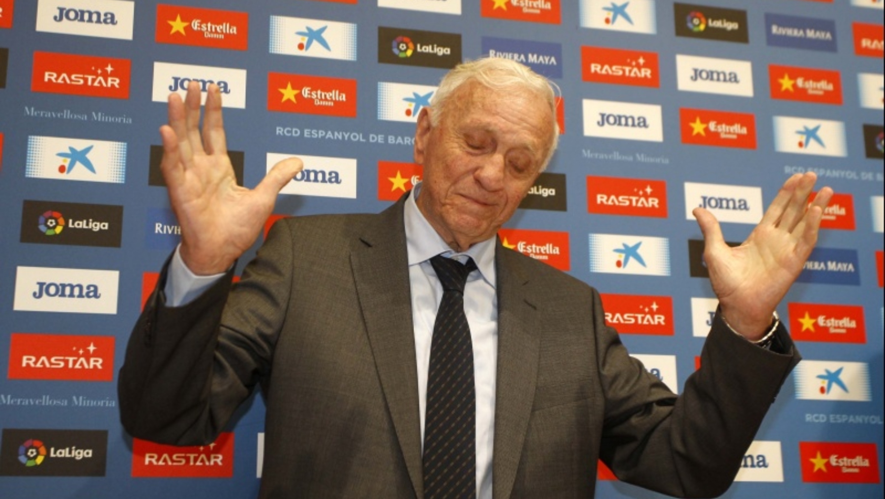 jose emilio santamaria 5