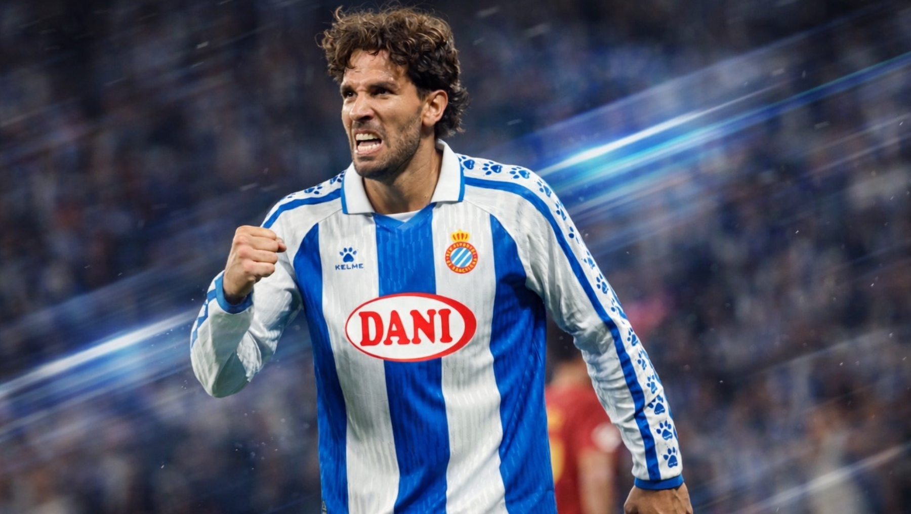 leandro cabrera espanyol recreacion ia