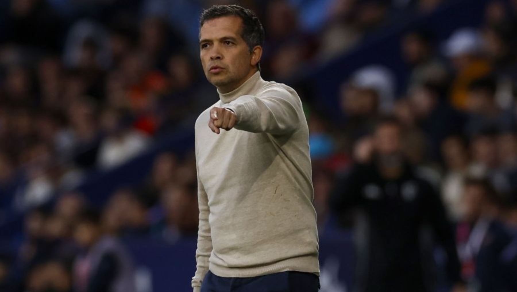 luis castro levante sevilla