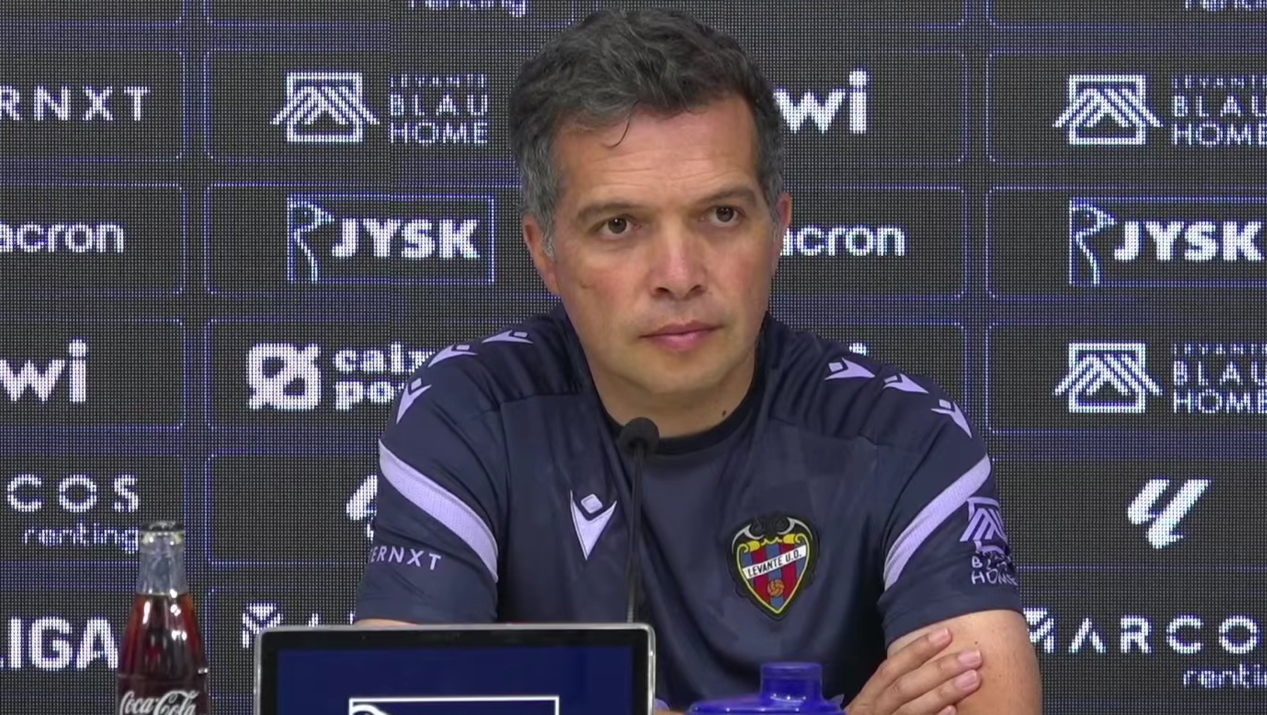 luis castro previa levante espanyol 1