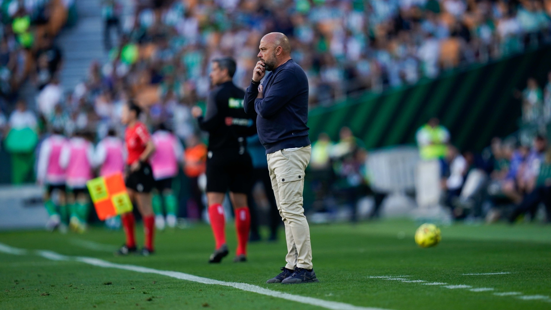 manolo betis espanyol