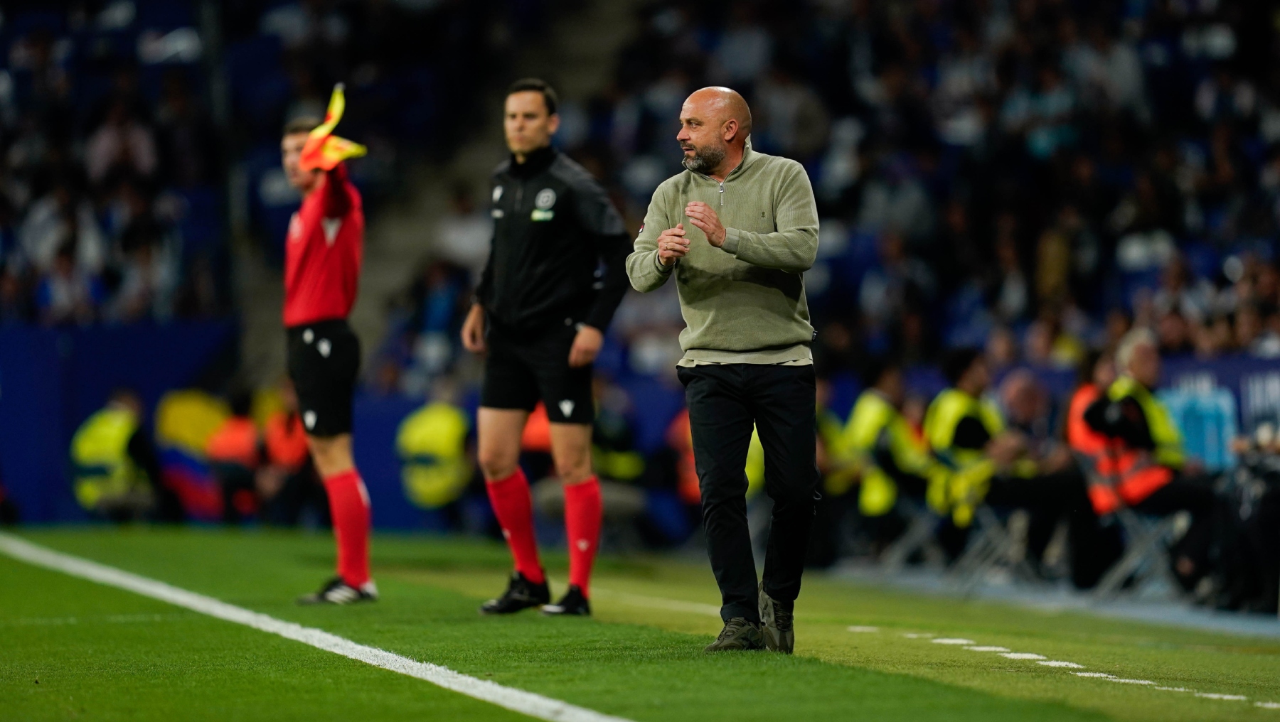 manolo espanyol levante 1