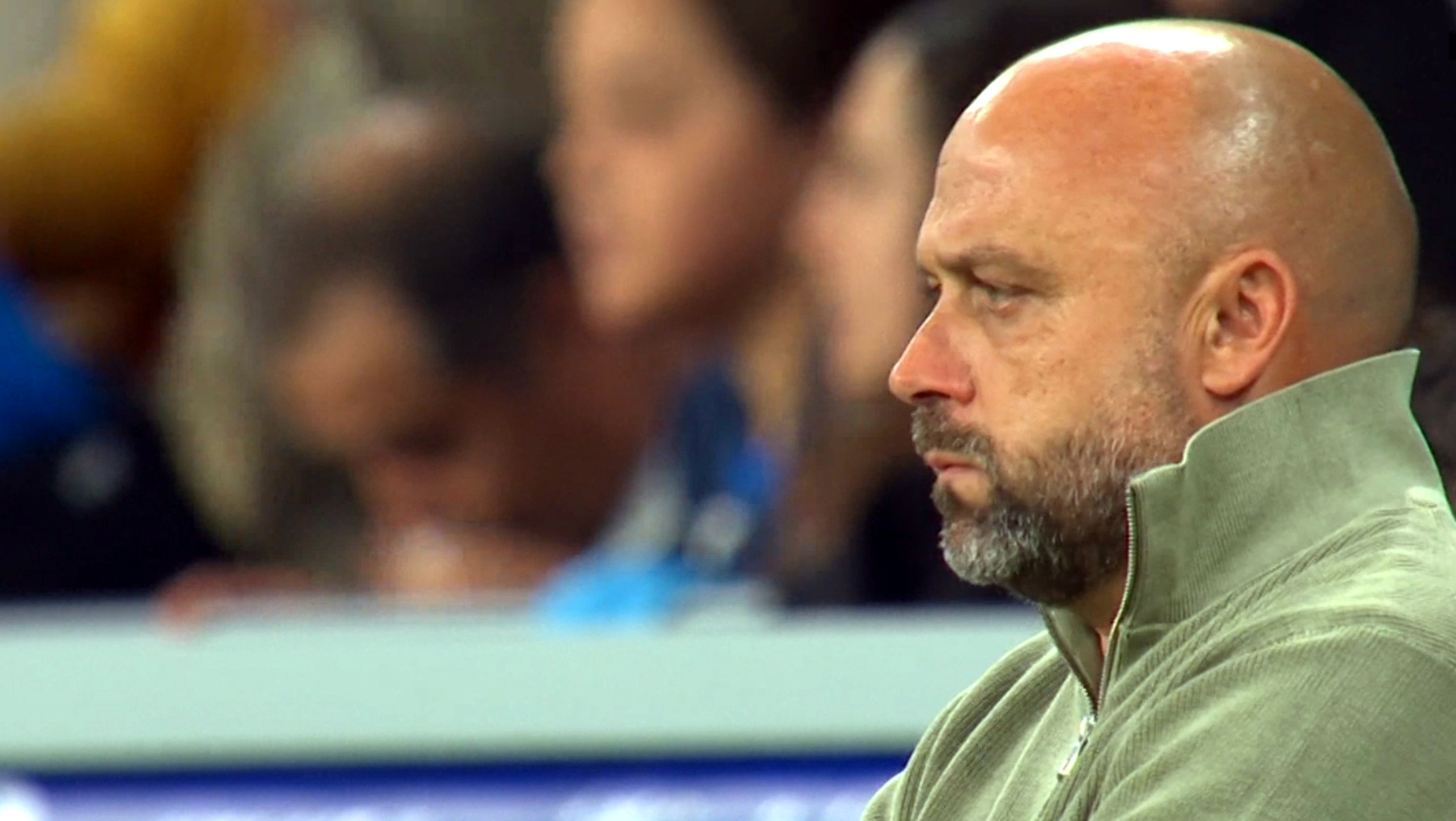 manolo espanyol levante