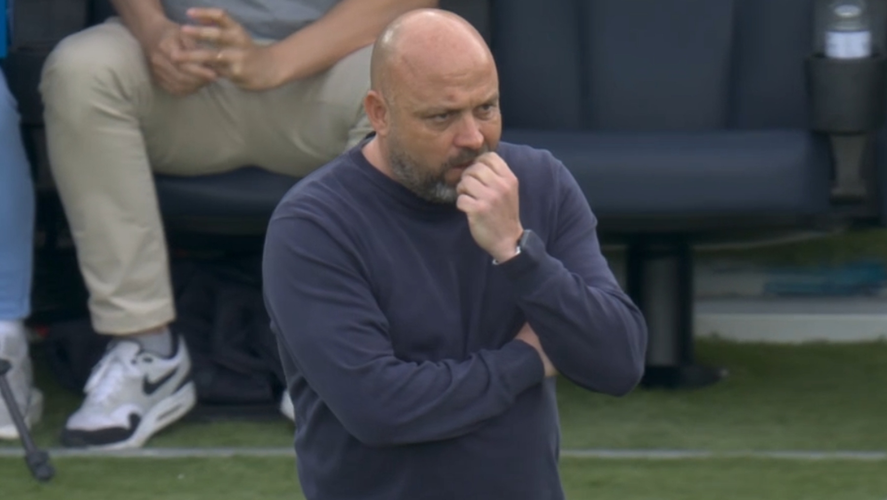 manolo gonzalez barca espanyol