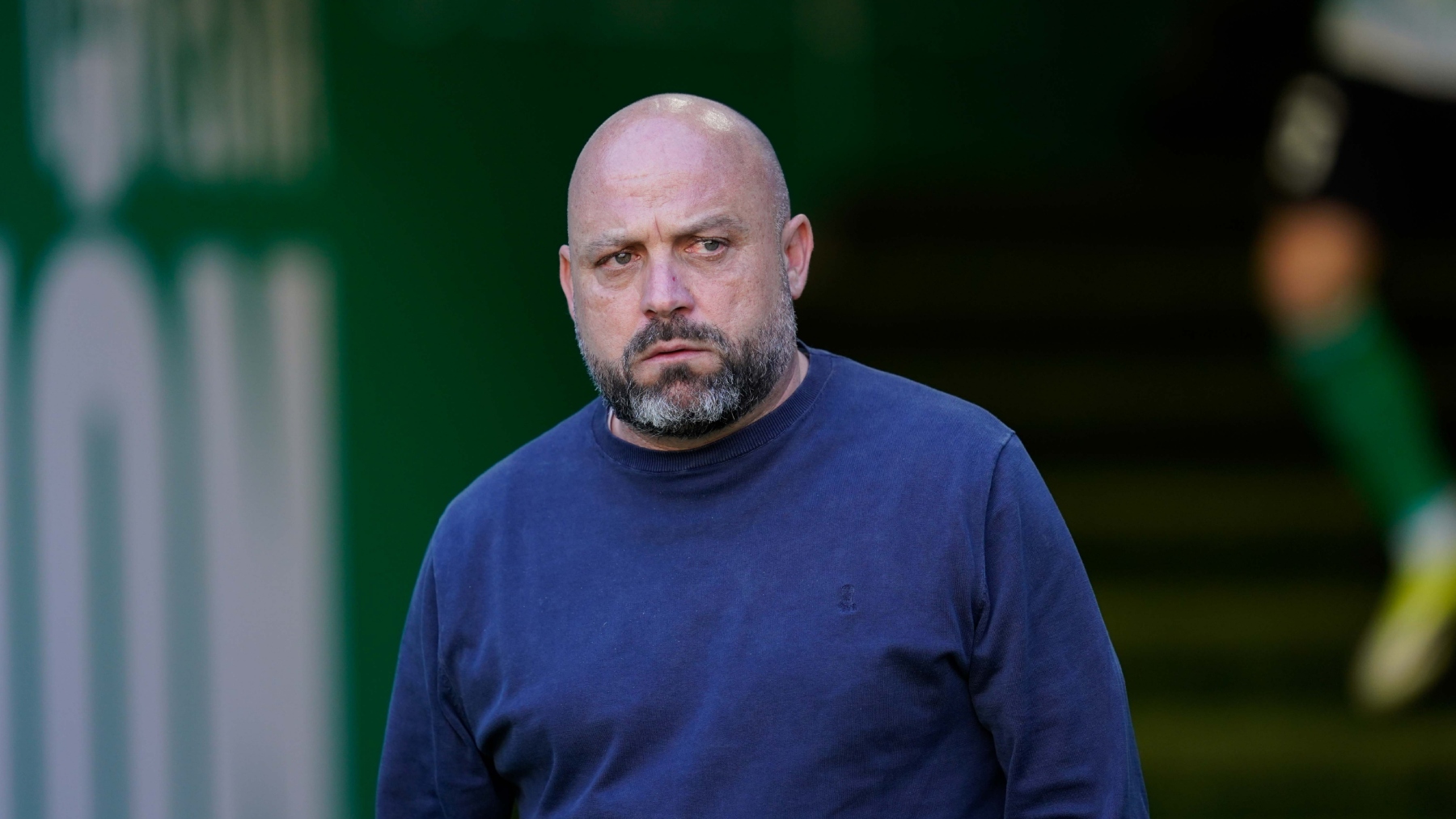 manolo gonzalez betis espanyol 1 1