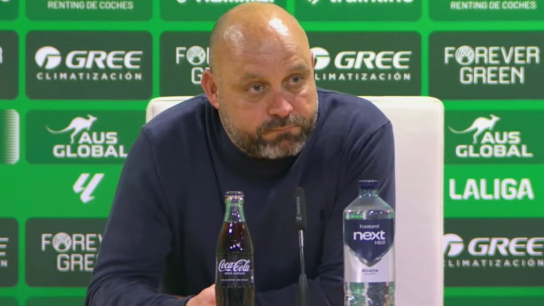 manolo gonzalez betis espanyol 1