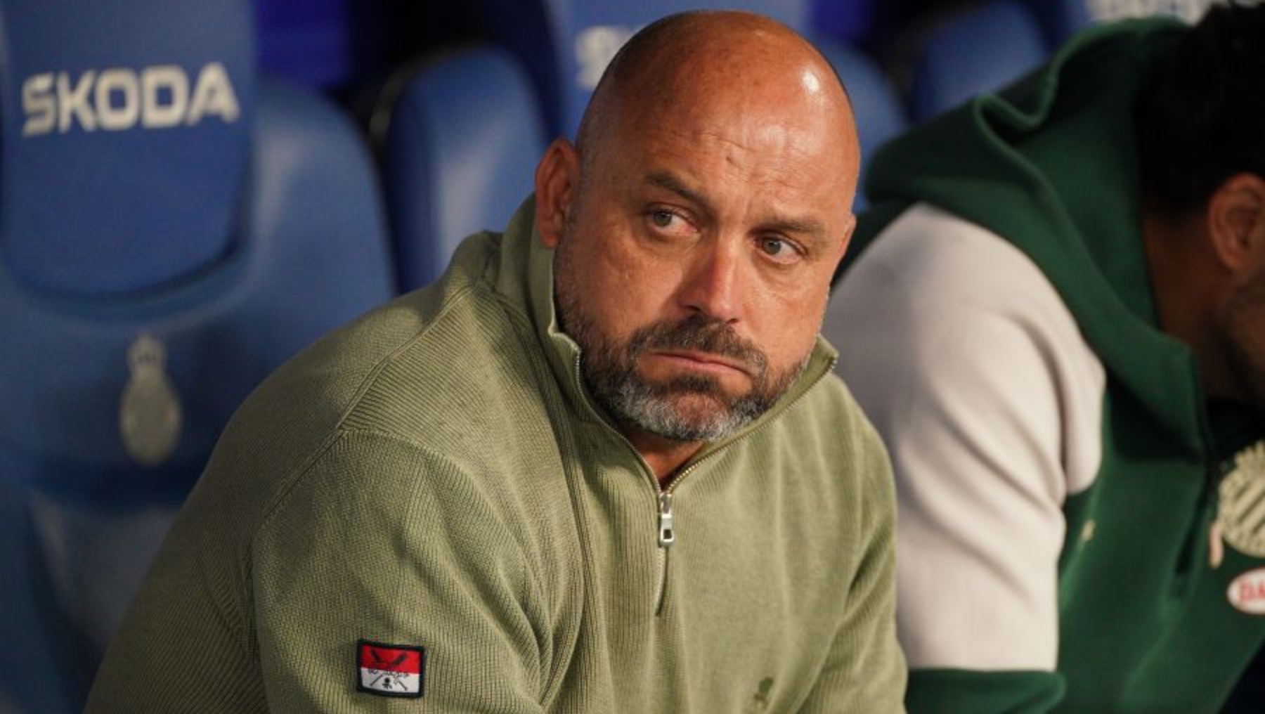 manolo gonzalez espanyol levante 1